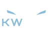 KW Car KFZ-Aufbereitung Logo