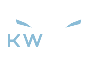 Avada Car Dealer Logo