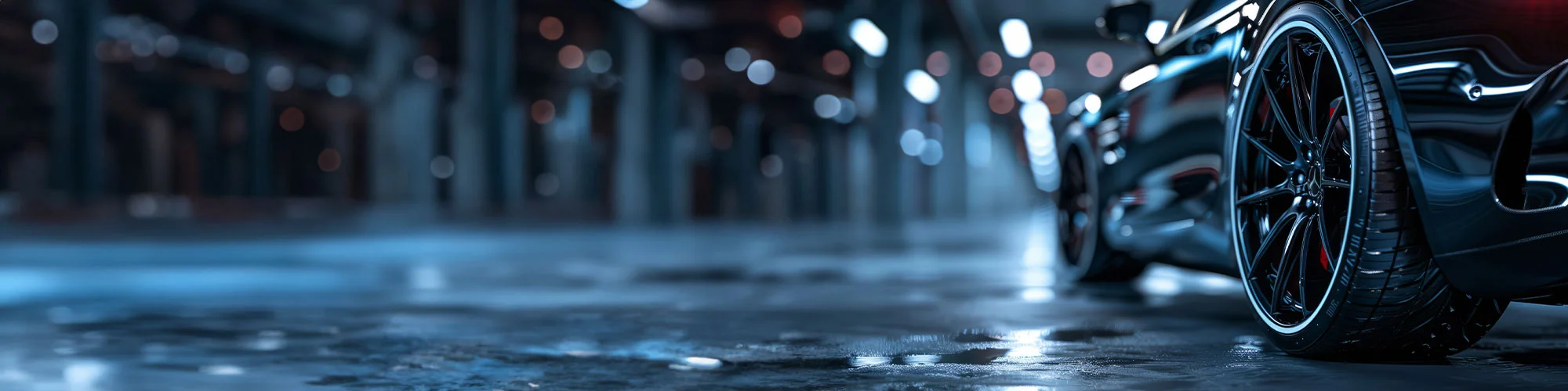 header-bg