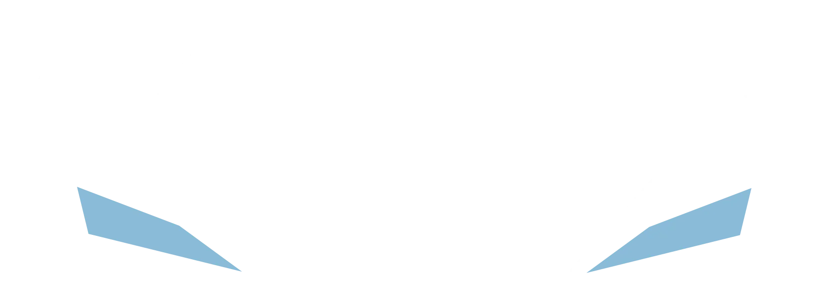 KW-Car